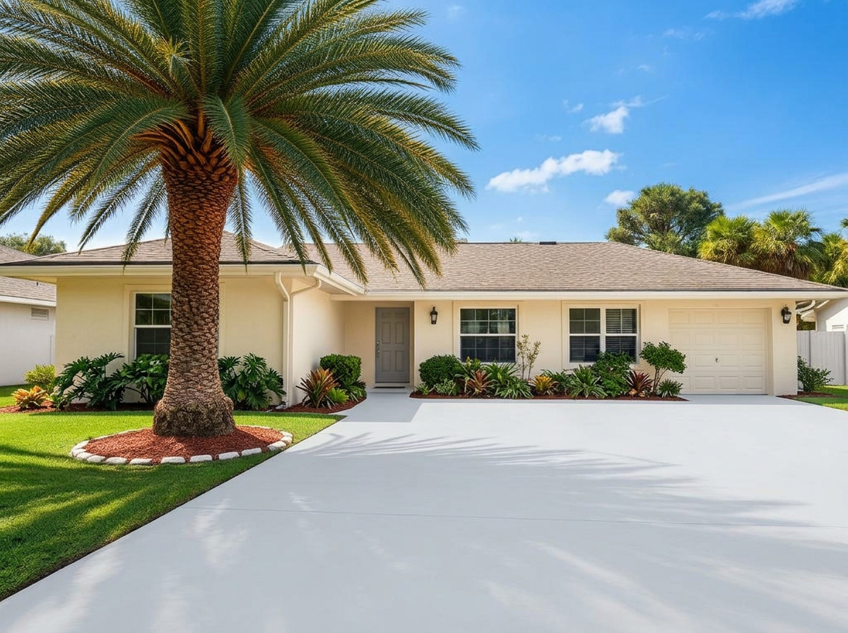 87 Birch Ln, Tampa, FL after